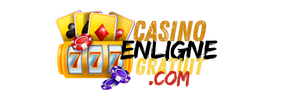 Casino en Ligne Gratuit : Jouez Sans Risque